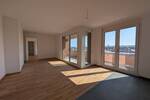Etagenwohnung Dresden Naußlitz - 2 Zimmer, 59 m&sup2;, 409.000&euro; | Angebot:25928160