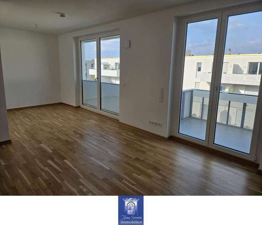 Wohnung zum Mieten in Dresden 655 € 41.66 m²