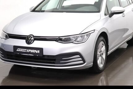 VW Golf 167.000 km 13.900 &euro; Pirna 01796