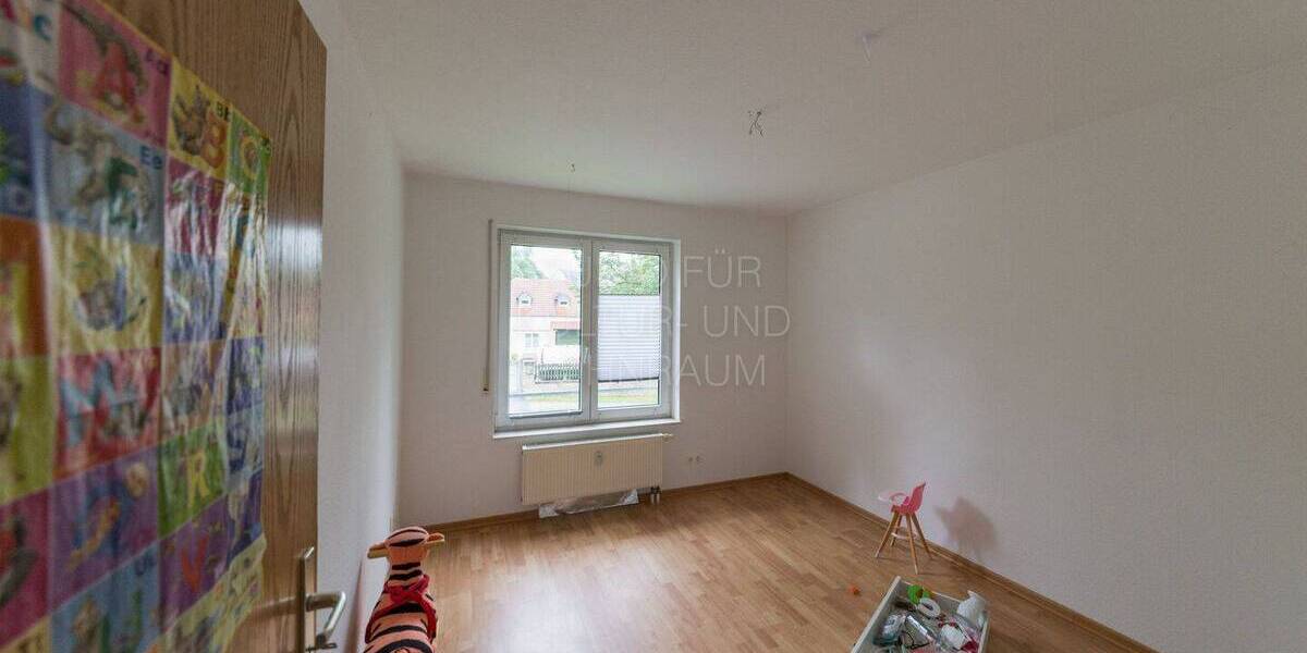 Etagenwohnung Stolpen - 3 Zimmer, 87 m&sup2;, 750&euro; | Angebot:26826148