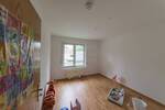 Etagenwohnung Stolpen - 3 Zimmer, 87 m&sup2;, 750&euro; | Angebot:26826148
