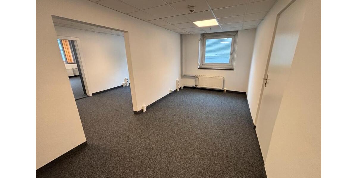 Gewerbeobjekt Dresden Plauen - 15&euro; | Angebot:25611310