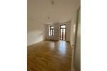 Etagenwohnung Dresden Leipziger Vorstadt - 3 Zimmer, 80 m&sup2;, 760&euro; | Angebot:26657171
