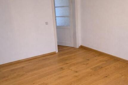 Wohnung Dresden Loschwitz - 2 Zimmer, 68 m&sup2;, 750&euro; | Angebot:24337729