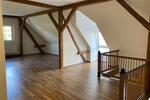 Einfamilienhaus Haselbachtal - 2 Zimmer, 118 m&sup2;, 849&euro; | Angebot:26149756