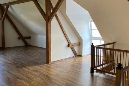 Haus Haselbachtal - 2 Zimmer, 118 m&sup2;, 849&euro; | Angebot:26149756