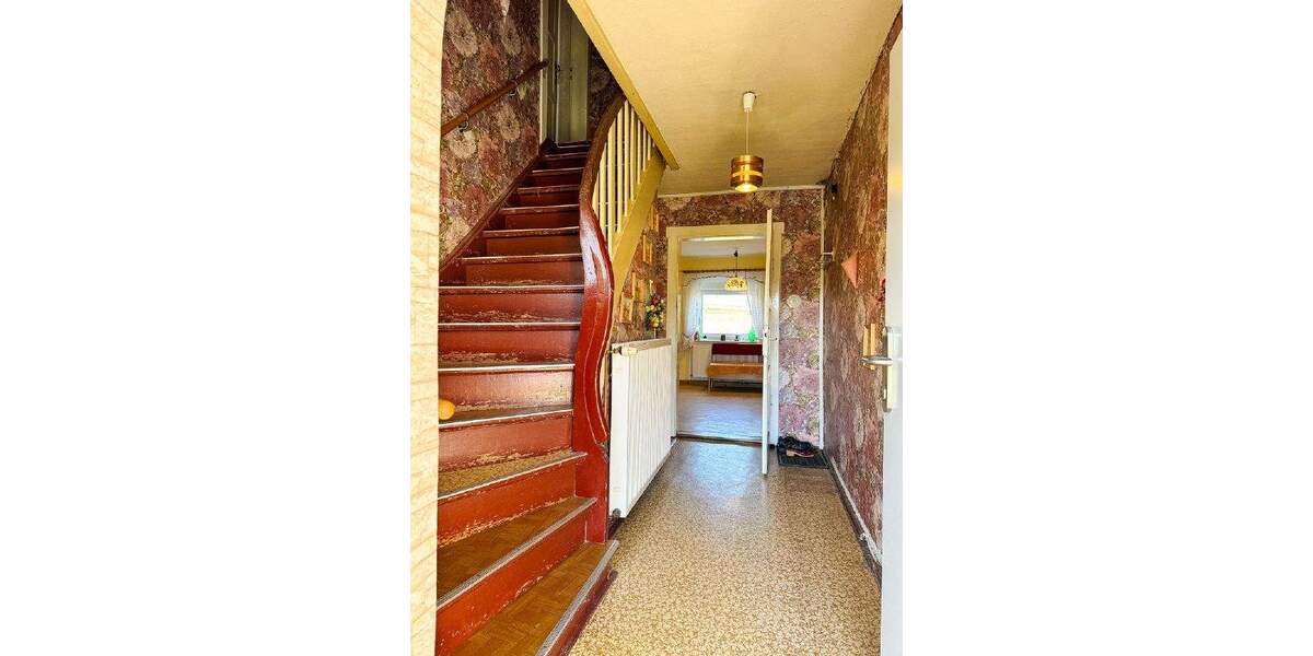 Bauernhaus, Landhaus Pulsnitz - 5 Zimmer, 126 m&sup2;, 240.000&euro; | Angebot:25683058