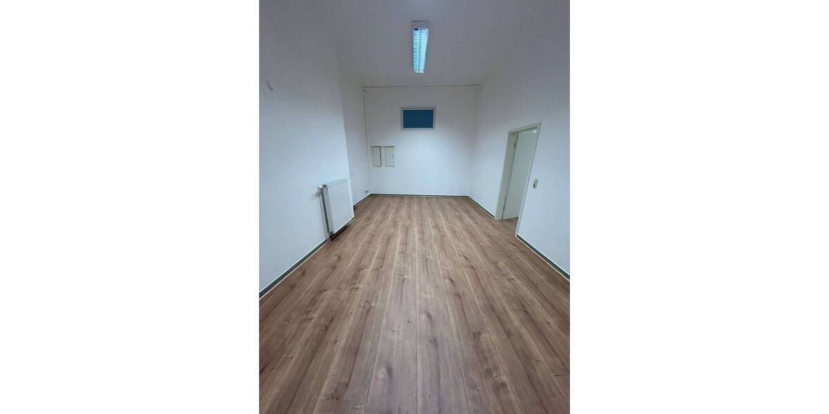 Gewerbeobjekt Dresden Pieschen-Süd - 700&euro; | Angebot:26015849
