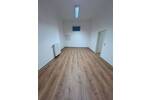 Gewerbeobjekt Dresden Pieschen-Süd - 700&euro; | Angebot:26015849