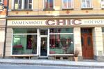 Etagenwohnung Pulsnitz - 3 Zimmer, 70 m&sup2;, 620&euro; | Angebot:26449249