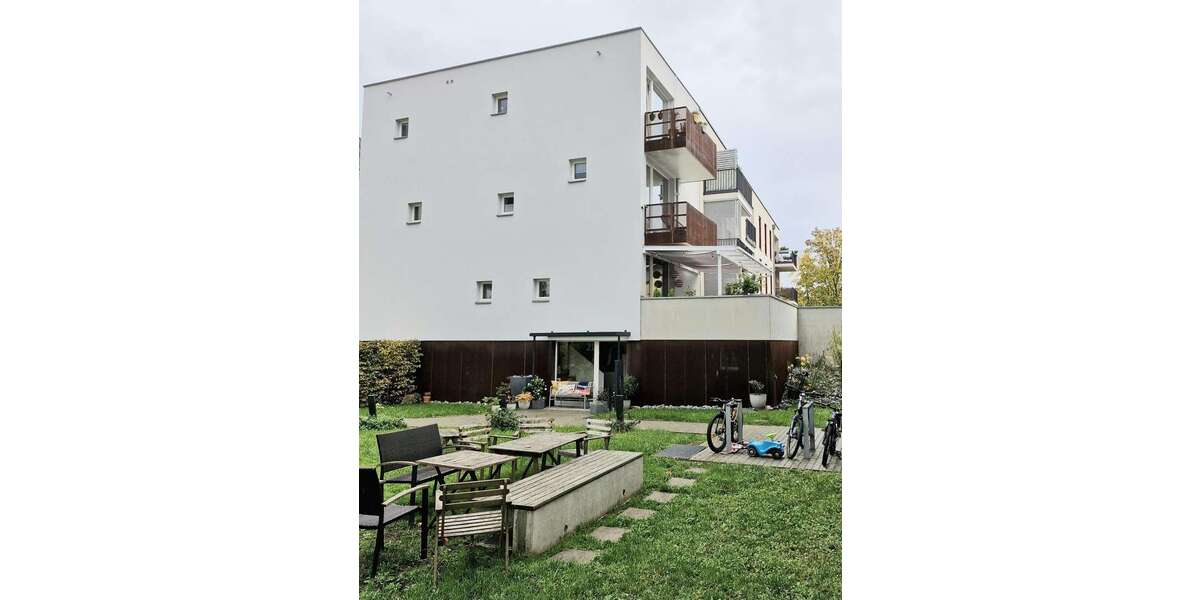 Einfamilienhaus Dresden Neustadt - 5.5 Zimmer, 188 m&sup2;, 920.000&euro; | Angebot:24873446