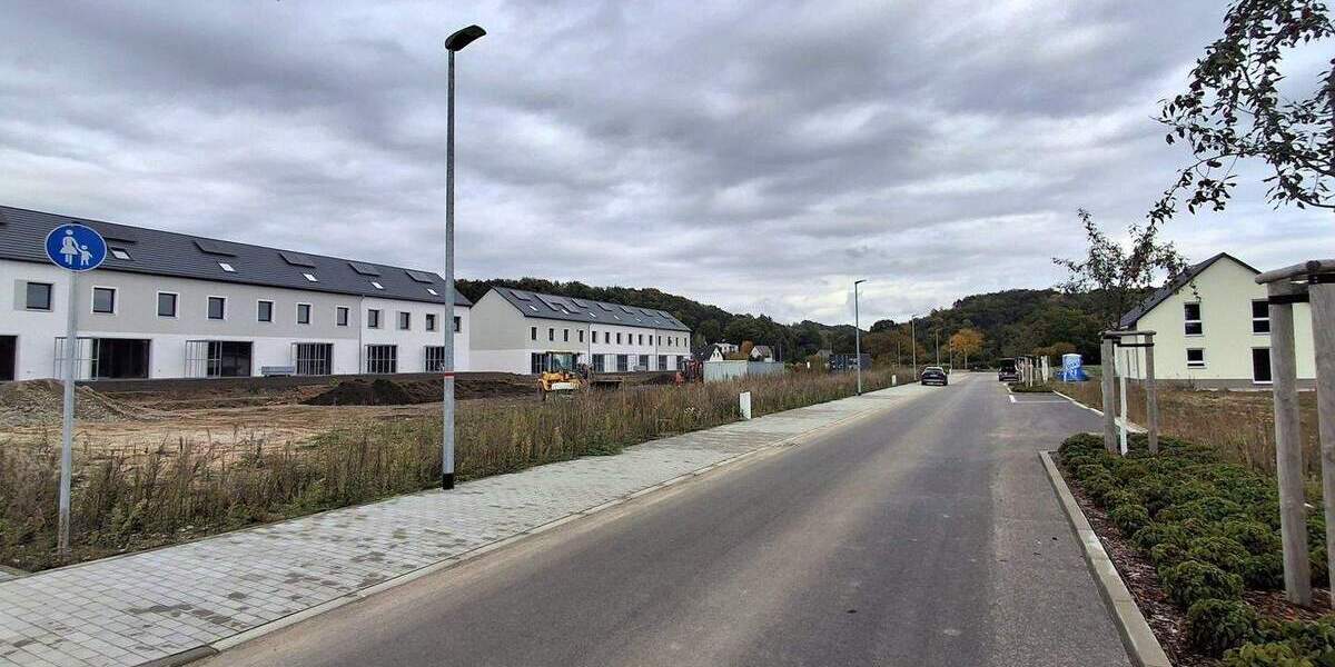 Grundstück Pirna - 204.800&euro; | Angebot:25749412