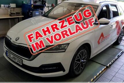 Skoda Octavia 68.472 km 16.899 &euro; Dresden 01157