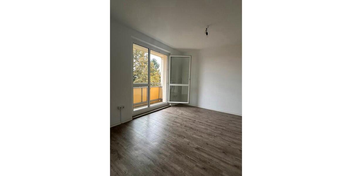 Erdgeschoßwohnung Dresden Blasewitz - 2 Zimmer, 49 m&sup2;, 412&euro; | Angebot:26695188