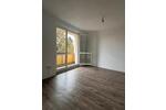 Erdgeschoßwohnung Dresden Blasewitz - 2 Zimmer, 49 m&sup2;, 412&euro; | Angebot:26695188