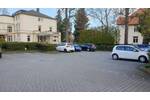 Etagenwohnung Dresden Strehlen - 2 Zimmer, 82 m&sup2;, 775&euro; | Angebot:26595854