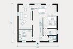 Mehrfamilienhaus, Wohnhaus Dresden Weixdorf - 6 Zimmer, 266 m&sup2;, 389.919&euro; | Angebot:26673153
