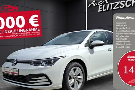 VW Golf 60.000 km 20.950 € Hoyerswerda 02977