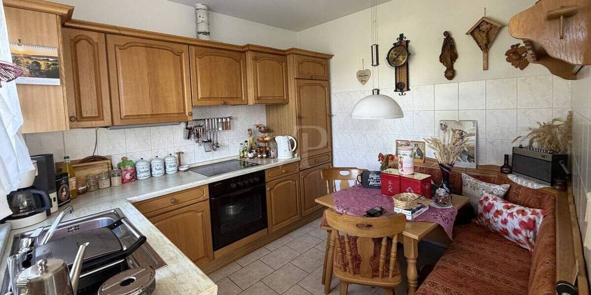 Einfamilienhaus Dresden / Schönfeld-Weißig Schönfeld - 4 Zimmer, 108 m&sup2;, 589.000&euro; | Angebot:26752433