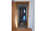 Etagenwohnung Dippoldiswalde - 4 Zimmer, 82 m&sup2;, 600&euro; | Angebot:26105046