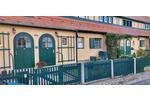 Reihenhaus Dresden Klotzsche - 3 Zimmer, 87 m&sup2;, 345.000&euro; | Angebot:25960017