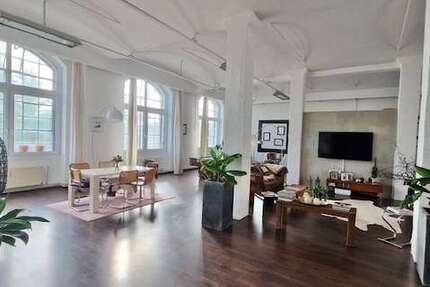 Wohnung zum Kaufen in Heidenau 795.000 € 471 m² 7 zimmer