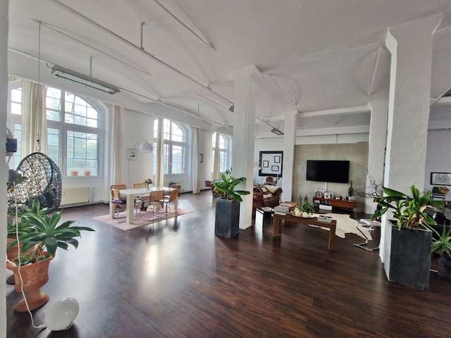 Wohnung zum Kaufen in Heidenau 795.000 € 471 m² 7 zimmer