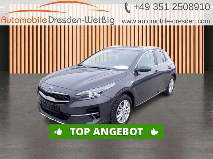 XCeed