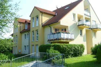 Wohnung Kesselsdorf Kesselsdorf - 2 Zimmer, 43 m&sup2;, 99.000&euro; | Angebot:25755393