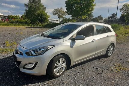 Hyundai i30 147.950 km 5.390 &euro; Pirna bei Dresden 01796