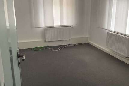 Gewerbeobjekt Heidenau Mügeln - 140&euro; | Angebot:26781701