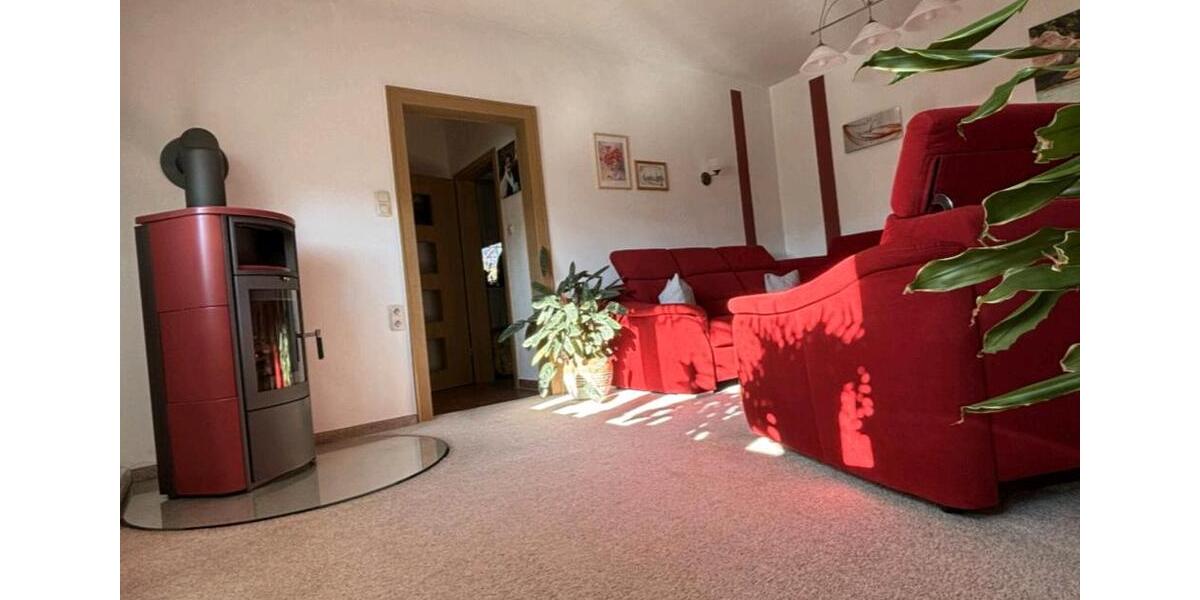 Einfamilienhaus Pirna - 5 Zimmer, 141 m&sup2;, 399.000&euro; | Angebot:26504892