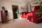 Einfamilienhaus Pirna - 5 Zimmer, 141 m&sup2;, 399.000&euro; | Angebot:26504892