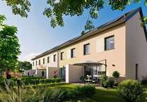 Haus zum Kaufen in Pirna 349.500 € 120 m²