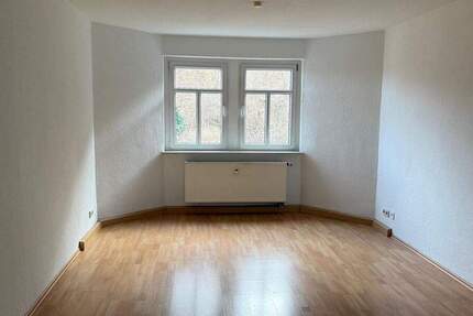 Wohnung Meißen Niedermeisa - 5 Zimmer, 99 m&sup2;, 647&euro; | Angebot:25731692