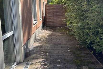 Wohnung Radebeul - 1 Zimmer, 43 m&sup2;, 433&euro; | Angebot:26828350