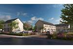 Doppelhaushälfte Freital Coßmannsdorf - 5 Zimmer, 120 m&sup2;, 399.500&euro; | Angebot:25685155