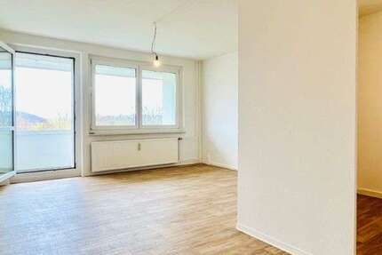 Wohnung Freital Zauckerode - 1 Zimmer, 38 m&sup2;, 245&euro; | Angebot:26595553