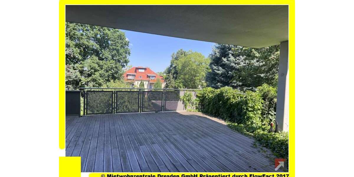 Etagenwohnung Dresden Cotta - 4 Zimmer, 132 m&sup2;, 650.000&euro; | Angebot:27176140