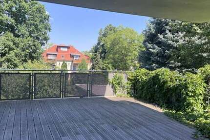 Wohnung Dresden Cotta - 4 Zimmer, 132 m&sup2;, 650.000&euro; | Angebot:27176140