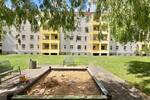 Etagenwohnung Dresden Striesen-Ost - 3 Zimmer, 60 m&sup2;, 165.000&euro; | Angebot:26596280