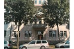 Dachgeschoßwohnung Dresden Pieschen - 2 Zimmer, 46 m&sup2;, 135.000&euro; | Angebot:27192226