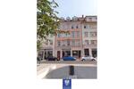 Etagenwohnung Meißen - 2 Zimmer, 47 m&sup2;, 395&euro; | Angebot:26153433