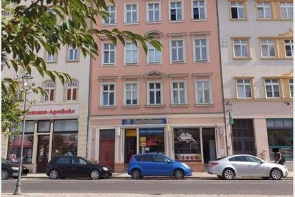 Wohnung Meißen - 2 Zimmer, 47 m&sup2;, 395&euro; | Angebot:26153433