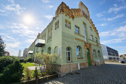 Wohnung Dresden Tolkewitz - 3 Zimmer, 78 m&sup2;, 255.000&euro; | Angebot:26673304