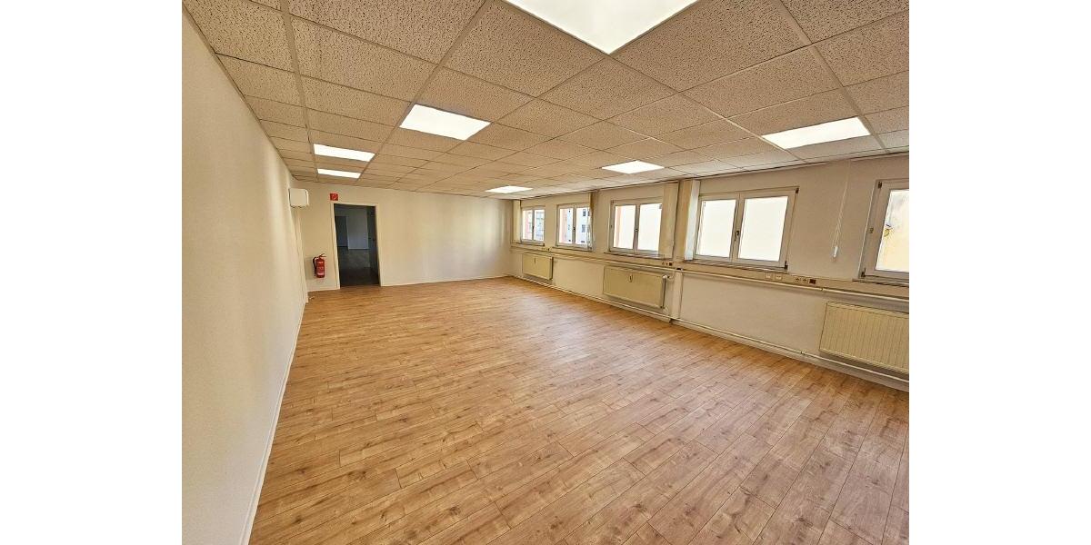 Gewerbeobjekt Pirna - 2.500&euro; | Angebot:26104246