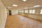Gewerbeobjekt Pirna - 2.500&euro; | Angebot:26104246