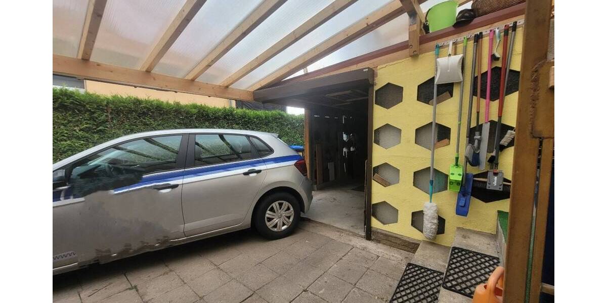 Reihenmittelhaus Dresden Hellerau/Wilschdorf - 4 Zimmer, 111 m&sup2;, 447.000&euro; | Angebot:26439204