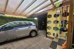 Reihenmittelhaus Dresden Hellerau/Wilschdorf - 4 Zimmer, 111 m&sup2;, 447.000&euro; | Angebot:26439204