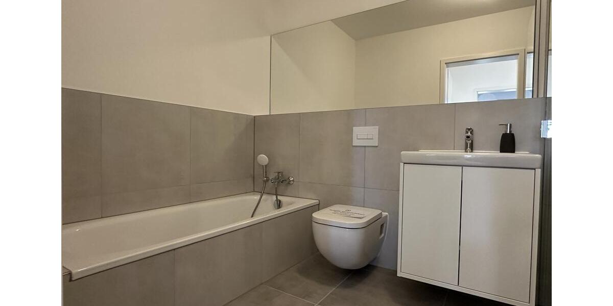 Erdgeschoßwohnung Ottendorf-Okrilla Okrilla - 3 Zimmer, 80 m&sup2;, 1.350&euro; | Angebot:24522425